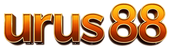 urus88 logo
