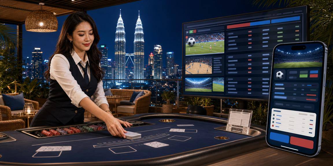 Log Masuk urus88 dalam Beberapa Saat