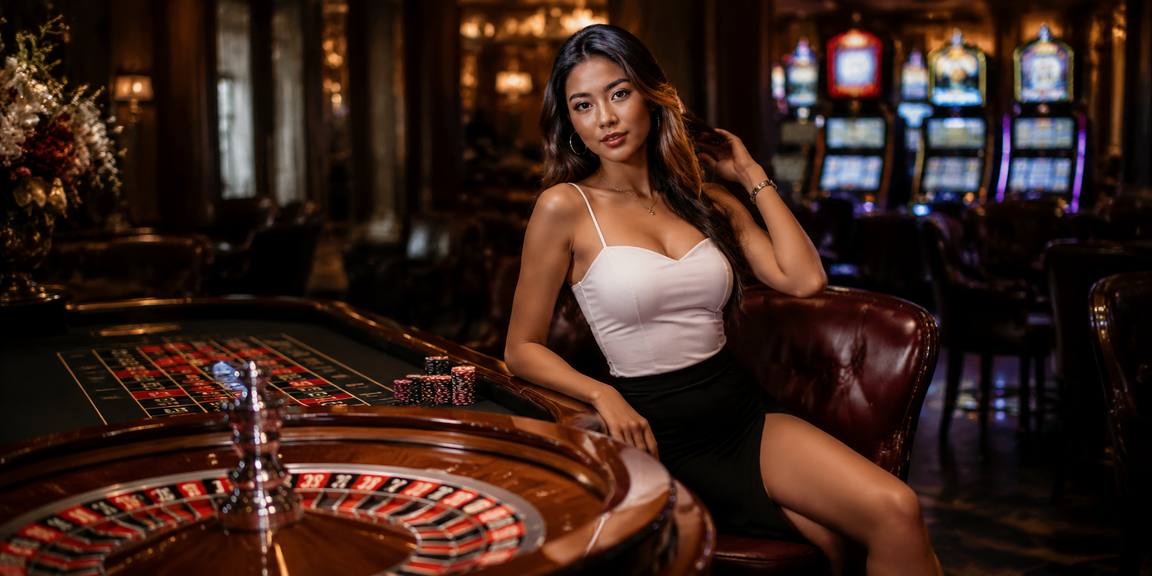 Sportsbook Urus88 dengan Pertaruhan Sukan Malaysia