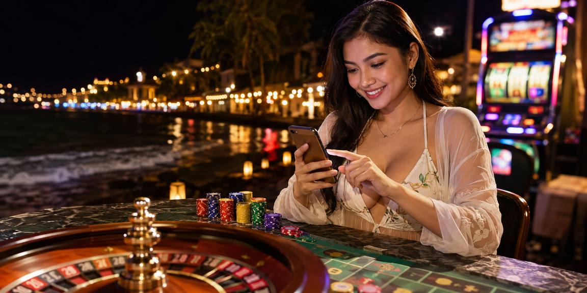 Sportsbook Urus88 dengan Pertaruhan Sukan Malaysia