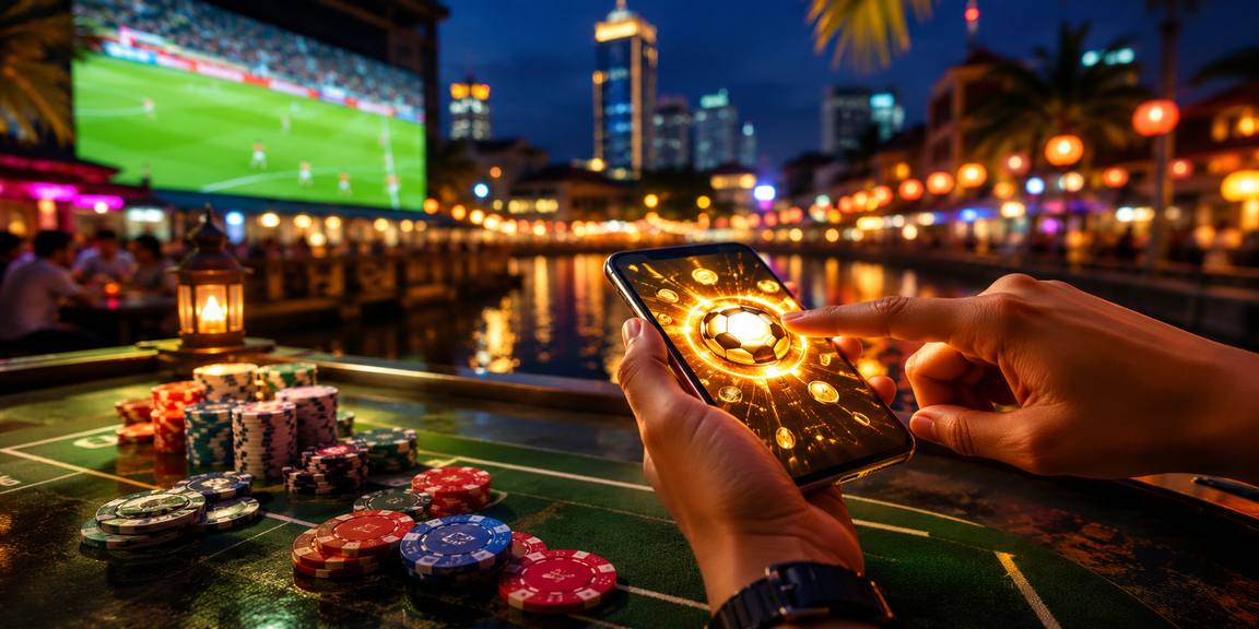Ganesha Gold — Slot Pembayaran Tinggi di urus88