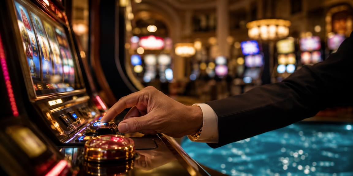 Ganesha Gold — Slot Pembayaran Tinggi di urus88